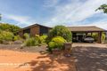 Property photo of 57 Vagabond Crescent McKellar ACT 2617