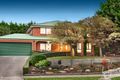 Property photo of 51 Telford Drive Berwick VIC 3806
