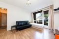 Property photo of 1/24-26 Dunoon Street Murrumbeena VIC 3163