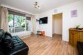 Property photo of 1/24-26 Dunoon Street Murrumbeena VIC 3163