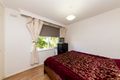 Property photo of 1/24-26 Dunoon Street Murrumbeena VIC 3163