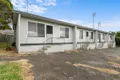 Property photo of 1 Mason Street Newborough VIC 3825