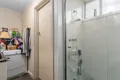 Property photo of 1 Mason Street Newborough VIC 3825