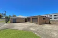 Property photo of 32 Commerce Street Taree NSW 2430
