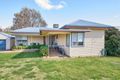 Property photo of 96 Mirrool Street Coolamon NSW 2701