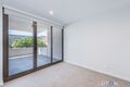 Property photo of 109/46 Macquarie Street Barton ACT 2600
