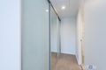 Property photo of 109/46 Macquarie Street Barton ACT 2600