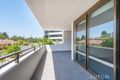 Property photo of 109/46 Macquarie Street Barton ACT 2600