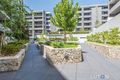 Property photo of 109/46 Macquarie Street Barton ACT 2600