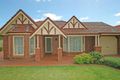 Property photo of 1/9 Dunbar Terrace Glenelg East SA 5045