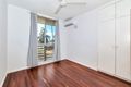 Property photo of 83 Mueller Road Malak NT 0812