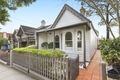 Property photo of 49 Edgecliff Road Woollahra NSW 2025