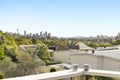 Property photo of 49 Edgecliff Road Woollahra NSW 2025
