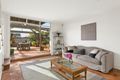 Property photo of 49 Edgecliff Road Woollahra NSW 2025