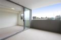 Property photo of 20207/60 Rogers Street West End QLD 4101