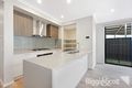Property photo of 28B Dunedin Street Maidstone VIC 3012