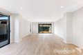 Property photo of 28B Dunedin Street Maidstone VIC 3012