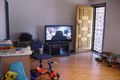 Property photo of 21 Beale Crescent Fairfield West NSW 2165