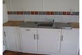 Property photo of 1/167 Mountjoy Terrace Manly QLD 4179