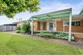Property photo of 24 Creswick Place Bellbowrie QLD 4070