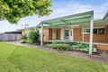 Property photo of 24 Creswick Place Bellbowrie QLD 4070