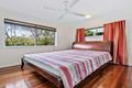 Property photo of 24 Creswick Place Bellbowrie QLD 4070