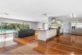 Property photo of 24 Creswick Place Bellbowrie QLD 4070