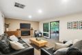 Property photo of 33 Harlington Avenue Eltham VIC 3095