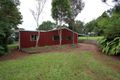 Property photo of 33 Mathers Road Malanda QLD 4885