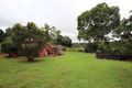 Property photo of 33 Mathers Road Malanda QLD 4885