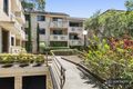 Property photo of 9/17-21 Sherbrook Road Hornsby NSW 2077