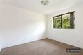 Property photo of 9/17-21 Sherbrook Road Hornsby NSW 2077