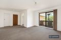 Property photo of 9/17-21 Sherbrook Road Hornsby NSW 2077