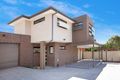 Property photo of 3/66 Ayr Street Reservoir VIC 3073
