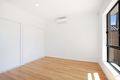 Property photo of 3/66 Ayr Street Reservoir VIC 3073
