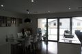 Property photo of 9/19 Torpy Place Jerrabomberra NSW 2619