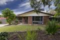 Property photo of 7 Harold Lea Way Hackham SA 5163