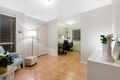 Property photo of 18 Cotswolds Close Terrigal NSW 2260