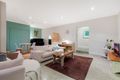 Property photo of 18 Cotswolds Close Terrigal NSW 2260