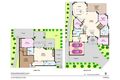 Property photo of 18 Cotswolds Close Terrigal NSW 2260
