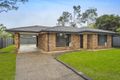 Property photo of 21 Snowdon Street Alexandra Hills QLD 4161