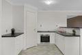 Property photo of 21 Snowdon Street Alexandra Hills QLD 4161