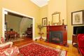 Property photo of 72 Hotham Street Preston VIC 3072