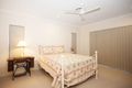 Property photo of 63 Gingham Street Glenella QLD 4740