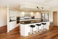 Property photo of 40 Marriot Road Keilor Downs VIC 3038