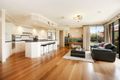 Property photo of 40 Marriot Road Keilor Downs VIC 3038