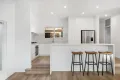 Property photo of 3A White Avenue Kensington Gardens SA 5068