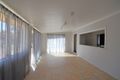 Property photo of 30 Quarrian Road Longreach QLD 4730