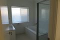 Property photo of 20 Waianbar Avenue South West Rocks NSW 2431