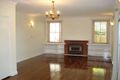 Property photo of 14 Mountain Street Epping NSW 2121